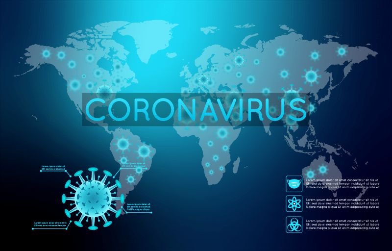 新型コロナウイルス対応 世界のニュースリンク集 年6月 Bizris