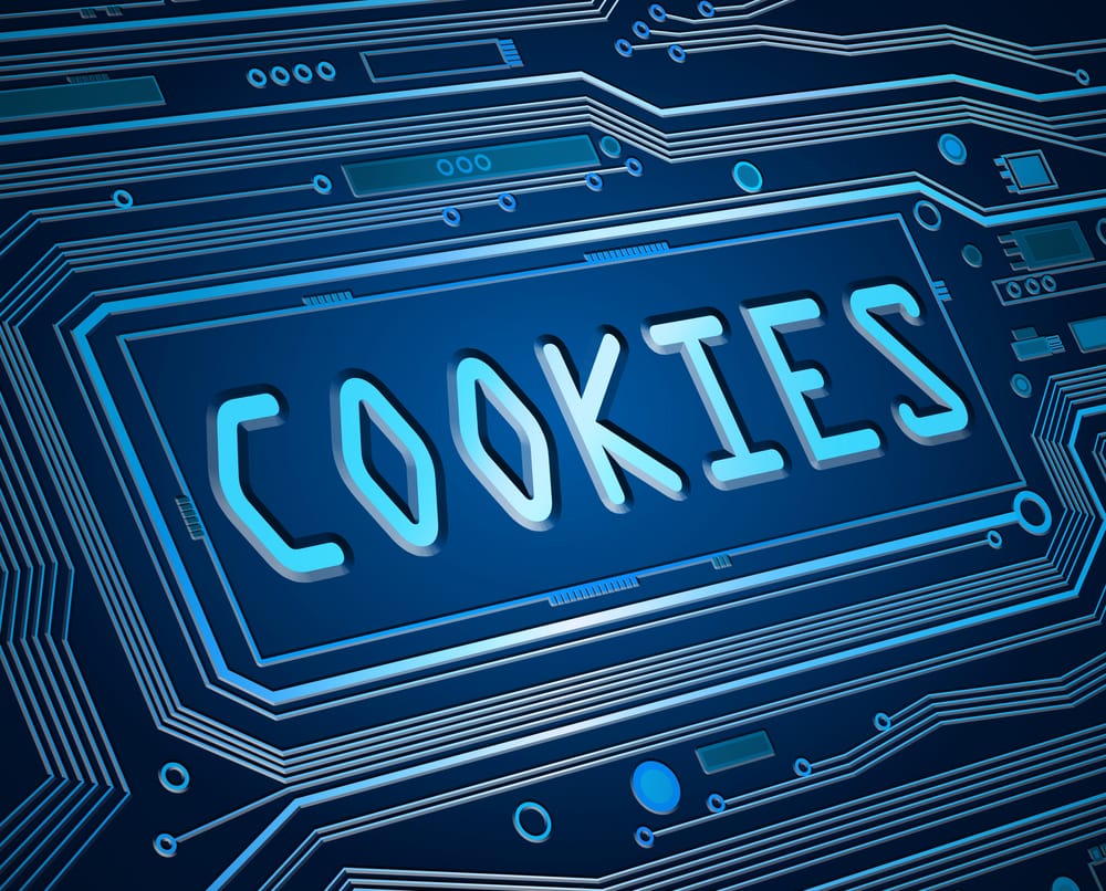 ドイツ バイエルン州でcookie利用のトラッキングについて抜き打ち調査 Iij Bizris