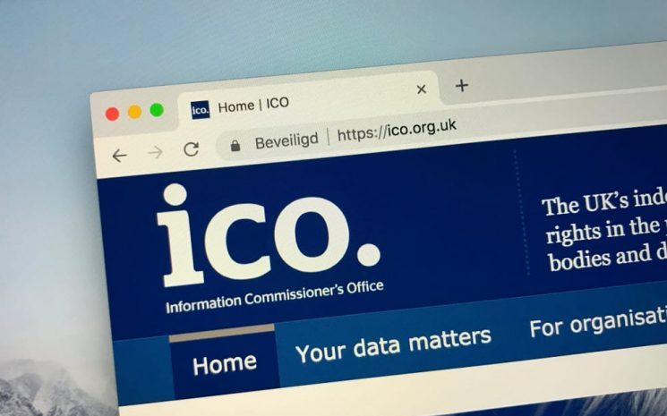 ICO