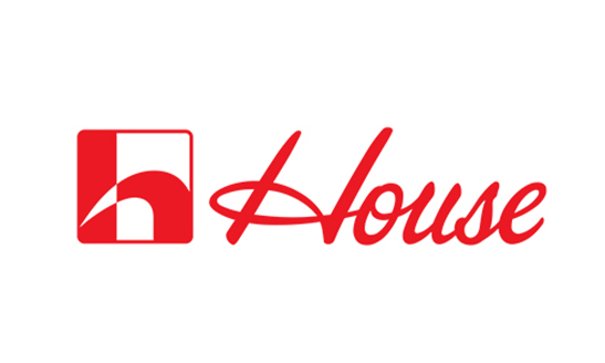 ハウス食品株式会社ロゴ