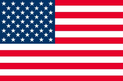 米国 国旗