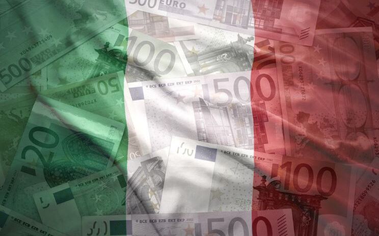 イタリアのデータ保護当局（Garante）は、2024年2月8日、イタリアのエネルギー会社であるEnel Energia SpAに対し、顧客の個人データを不正に処理したとして、7900万ユーロ（約1264億円）の制裁金を課した。