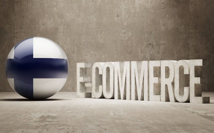 フィンランドのデータ保護当局Tietosuojavaltuutetun toimisto（データ保護オンブズマン庁）は、2024年3月18日、フィンランドの EC事業者である Verkkokauppa.com Oyjが、同社のECサイト利用時に1回のみの購入をする場合であっても顧客にアカウント作成を要求し、また、顧客のアカウントデータの保存期間を定めなかったことが、GDPRに違反するとして約85万6000ユーロ（約1億4000万円）の制裁金を課した。