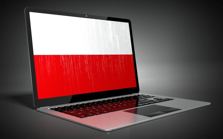 ポーランドのデータ保護当局は、2024年3月12日、Toyota Bank Polska S.A.に対し、GDPR第33条第1項の個人データ侵害の報告を怠ったとして、78,575ズウォティ（約300万円）の制裁金を課した。