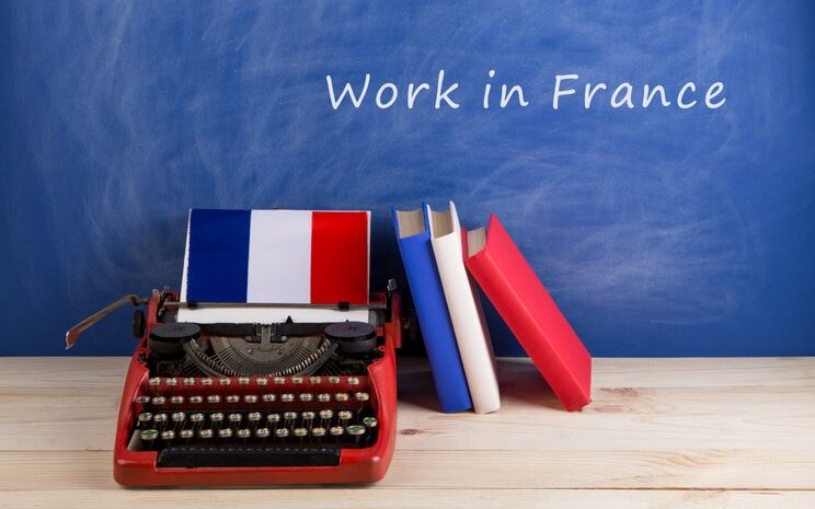 4月25日、フランス監督機関CNILは、求職者に対しフランス労働法に基づき許される範囲を超える個人データの提出を求めた企業に対し、改善命令を発した。同社は命令に従ったため、CNILは処分手続きを終了した。