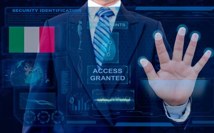 イタリアのデータ保護当局Garanteは、2024年3月28日、従業員の出退勤管理のために顔認証技術を使用して生体認証データを処理したことがGDPRに違反するとして、廃棄物処分業者であるL'iginee Urbana Evolution srl に対し、7万ユーロの制裁金を課したことを公表した。