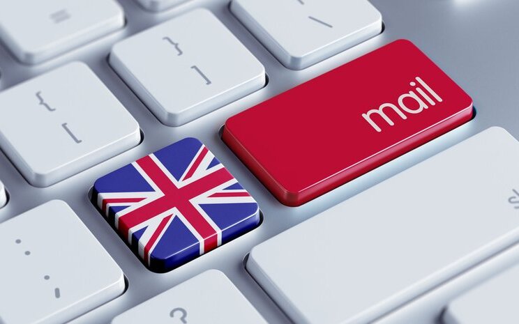 3月6日付で、英国監督機関ICOは、HIV陽性者向け電子メールの送信先をCC欄に入力して送信した教育・福祉事業団体Central YMCAに対し、7,500ポンドの制裁金処分を決定した。