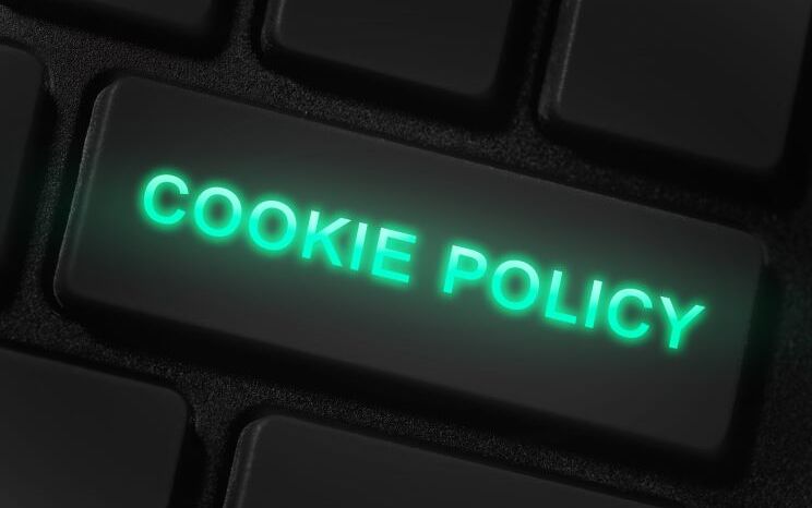 マックス・シュレムスらが創設したプライバシー活動団体NOYBは、Googleがサードパーティクッキーに替わる新たなインターネット広告技術としてChromeブラウザに実装しつつあるPrivacy Sandbox API群に関して、Googleがユーザーに対して行っている情報提供及び同意取得の方法がGDPRの適法・公正・透明義務などに違反するとして、オーストリアのデータ保護当局DSBに対してGDPRに基づく苦情申立を行った