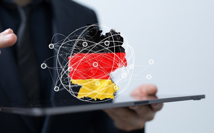 6月6日、ドイツ　ハンブルク州情報保護・自由委員会（HmbBfDI）は、人工知能（AI）の活用を含む、採用プロセスにおける応募者の個人データ保護規制遵守のためのガイダンス文書を公表した。