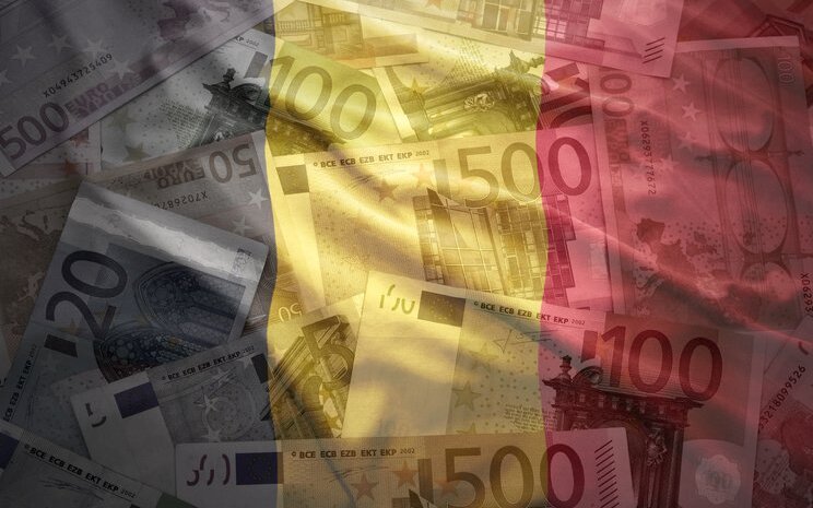 2024年6月3日、ベルギーのデータ保護監督機関（ＡＰＤ）は、データ主体に対してダイレクトマーケティングを行っていたA社が、原告から、当該マーケティングメールの配信停止を求める異議申立権および個人データの削除権を行使されたにもかかわらず、依然としてマーケティングメールを送信し続け、また、当該データ主体の個人データを保存し続けていたことから、172,431ユーロの制裁金をA社に課すことを決定した。