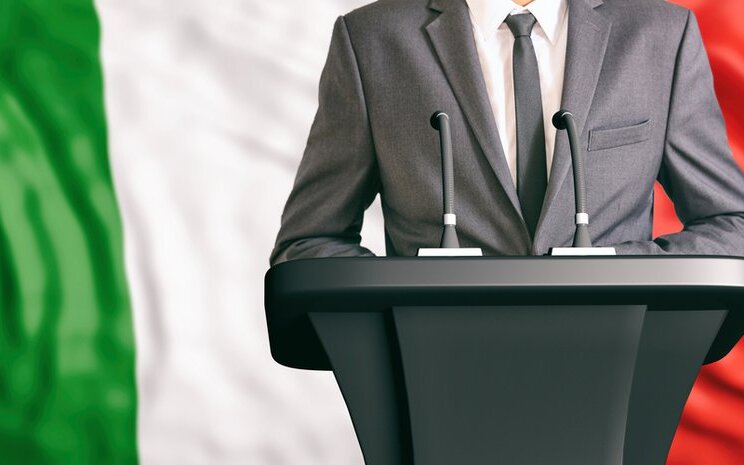 5月30日、イタリアのデータ保護当局Garanteは、ウェブサイトで公開されている個人データを第三者が自動的かつ無差別に収集し生成AIのトレーニングのために利用する、いわゆる「ウェブスクレイピング」から個人データを保護するためのガイドラインを公表した。