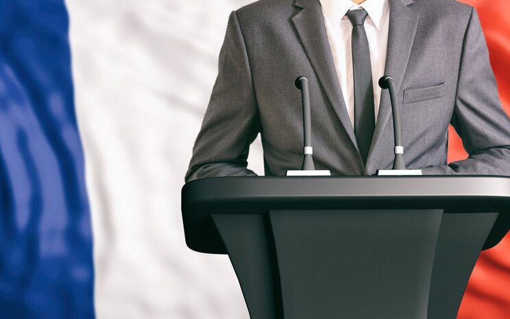 フランスのデータ保護当局（CNIL）は、2024年6月5日、簡略化された制裁手続により、過去3カ月間で民間企業に対し、合計9件で総額83,000ユーロの制裁措置を実施したことを公表した。