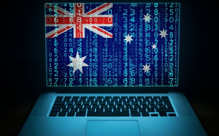 6月5日、オーストラリア監督機構AICは、2022年10月にサイバー攻撃によってデータ漏えい被害を受けた医療情報会社Medibankに対して、総額21.5兆豪ドル（約2,230兆円）の制裁金を課する訴訟を連邦裁判所に提起した。