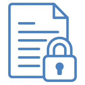 国別比較一覧表アイコン