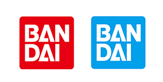 LOGO 8