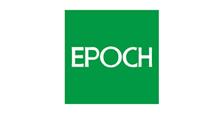 LOGO 7