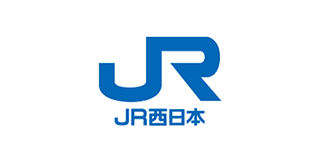 LOGO 6
