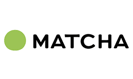 LOGO 9