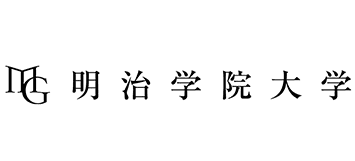 LOGO 5