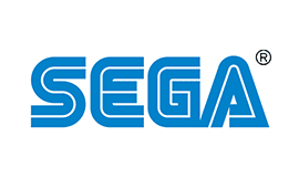 LOGO 3