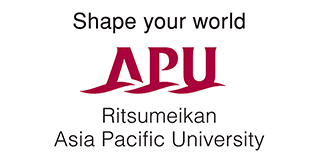 LOGO 10