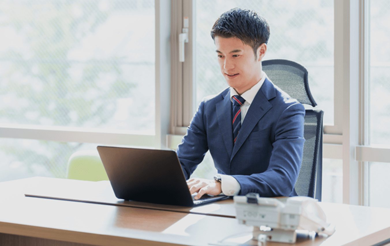 自社の実務に合わせたアドバイス